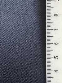 59560-35 25AW HERDREX [PREMIUM VENETIAN] Blu Veneziano Premium Senza Motivo[Tessile] Società Per Azioni Kunishima Co., Ltd. Sottofoto