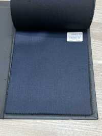 59560-35 25AW HERDREX [PREMIUM VENETIAN] Blu Veneziano Premium Senza Motivo[Tessile] Società Per Azioni Kunishima Co., Ltd. Sottofoto