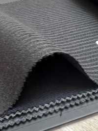 39529-53 25AW HERDREX [PREMIUM VENETIAN] Premium Venetian Charcoal Heaven Grey Grey Shadow Stripe[Tessile] Società Per Azioni Kunishima Co., Ltd. Sottofoto