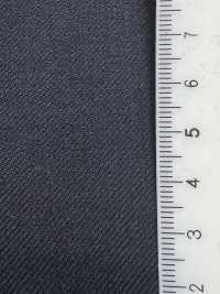39535-38 25AW HERDREX [SASSONIA] Sassonia Scuro Senza Motivo[Tessile] Società Per Azioni Kunishima Co., Ltd. Sottofoto