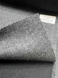 39535-50 25AW HERDREX [SASSONIA] Grigio Sassonia Senza Motivo[Tessile] Società Per Azioni Kunishima Co., Ltd. Sottofoto