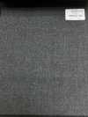 39535-50 26AW HERDREX [SAXONY] Grigio Saxony tinta unita