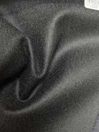 49576-19 25AW HERDREX [Grace Flannel] Grace Flannel Senza Motivo[Tessile] Società Per Azioni Kunishima Co., Ltd. Sottofoto