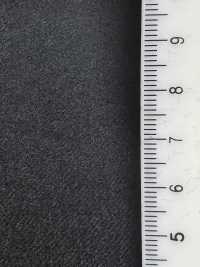 49576-19 25AW HERDREX [Grace Flannel] Grace Flannel Senza Motivo[Tessile] Società Per Azioni Kunishima Co., Ltd. Sottofoto
