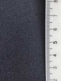 49576-28 25AW HERDREX [Grace Flannel] Grace Flannel Blu Navy Senza Motivo[Tessile] Società Per Azioni Kunishima Co., Ltd. Sottofoto