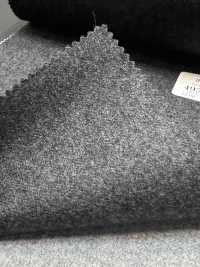 49576-54 25AW HERDREX [Grace Flannel] Grace Flannel Medium Senza Motivo[Tessile] Società Per Azioni Kunishima Co., Ltd. Sottofoto