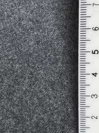 49576-54 25AW HERDREX [Grace Flannel] Grace Flannel Medium Senza Motivo[Tessile] Società Per Azioni Kunishima Co., Ltd. Sottofoto