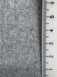 49576-65 25AW HERDREX [Grace Flannel] Grace Flannel Light Senza Motivo[Tessile] Società Per Azioni Kunishima Co., Ltd. Sottofoto