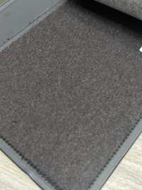 49576-82 25AW HERDREX [Grace Flannel] Grace Flannel Senza Motivo[Tessile] Società Per Azioni Kunishima Co., Ltd. Sottofoto