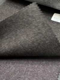 49576-82 25AW HERDREX [Grace Flannel] Grace Flannel Senza Motivo[Tessile] Società Per Azioni Kunishima Co., Ltd. Sottofoto