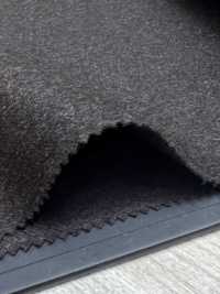 49576-82 25AW HERDREX [Grace Flannel] Grace Flannel Senza Motivo[Tessile] Società Per Azioni Kunishima Co., Ltd. Sottofoto