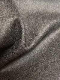 49576-82 25AW HERDREX [Grace Flannel] Grace Flannel Senza Motivo[Tessile] Società Per Azioni Kunishima Co., Ltd. Sottofoto