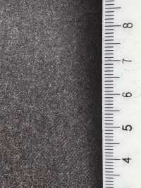 49576-82 25AW HERDREX [Grace Flannel] Grace Flannel Senza Motivo[Tessile] Società Per Azioni Kunishima Co., Ltd. Sottofoto