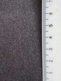 49576-91 25AW HERDREX [Grace Flannel] Grace Flannel Light Senza Motivo[Tessile] Società Per Azioni Kunishima Co., Ltd. Sottofoto