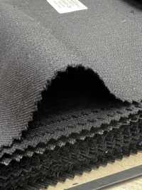 59430-28 25AW MIGLIORE SELEZIONE [N-STRETCH] N-STRETCH Blu Navy Scuro A Righe[Tessile] Società Per Azioni Kunishima Co., Ltd. Sottofoto