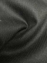 59430-28 25AW MIGLIORE SELEZIONE [N-STRETCH] N-STRETCH Blu Navy Scuro A Righe[Tessile] Società Per Azioni Kunishima Co., Ltd. Sottofoto