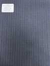 59431-26 26AW MIGLIORE SELEZIONE [N-STRETCH] N-Stretch Blu navy X Riga Purple Shadow