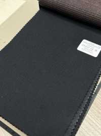 49450-18 25AW MIGLIORE SELEZIONE [3 Stagioni] Tinta Unita Senza Motivo[Tessile] Società Per Azioni Kunishima Co., Ltd. Sottofoto