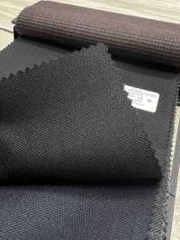 49450-18 25AW MIGLIORE SELEZIONE [3 Stagioni] Tinta Unita Senza Motivo[Tessile] Società Per Azioni Kunishima Co., Ltd. Sottofoto