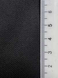 49450-18 25AW MIGLIORE SELEZIONE [3 Stagioni] Tinta Unita Senza Motivo[Tessile] Società Per Azioni Kunishima Co., Ltd. Sottofoto