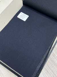 49450-27 25AW MIGLIORE SELEZIONE 【3 Stagioni】 Blu Navy Senza Motivo[Tessile] Società Per Azioni Kunishima Co., Ltd. Sottofoto