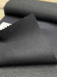 49450-27 25AW MIGLIORE SELEZIONE 【3 Stagioni】 Blu Navy Senza Motivo[Tessile] Società Per Azioni Kunishima Co., Ltd. Sottofoto