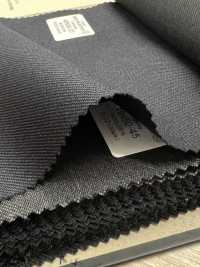 49450-27 25AW MIGLIORE SELEZIONE 【3 Stagioni】 Blu Navy Senza Motivo[Tessile] Società Per Azioni Kunishima Co., Ltd. Sottofoto