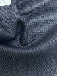 49450-27 25AW MIGLIORE SELEZIONE 【3 Stagioni】 Blu Navy Senza Motivo[Tessile] Società Per Azioni Kunishima Co., Ltd. Sottofoto
