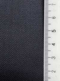 49450-27 25AW MIGLIORE SELEZIONE 【3 Stagioni】 Blu Navy Senza Motivo[Tessile] Società Per Azioni Kunishima Co., Ltd. Sottofoto