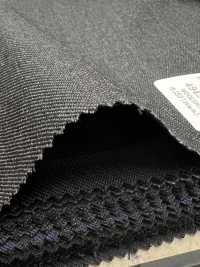 49450-45 25AW MIGLIORE SELEZIONE [3 Stagioni] Grigio Cielo Antracite Senza Motivo[Tessile] Società Per Azioni Kunishima Co., Ltd. Sottofoto