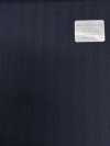 49451-26 26AW MIGLIORE SELEZIONE [3 stagioni] Blu navy a righe ombra