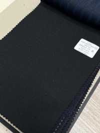49453-15 25AW MIGLIORE SELEZIONE 【Allgender】Tutti I Generi, Tinta Unita, Senza Fantasia[Tessile] Società Per Azioni Kunishima Co., Ltd. Sottofoto