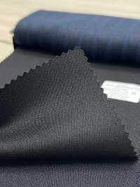 49453-15 25AW MIGLIORE SELEZIONE 【Allgender】Tutti I Generi, Tinta Unita, Senza Fantasia[Tessile] Società Per Azioni Kunishima Co., Ltd. Sottofoto
