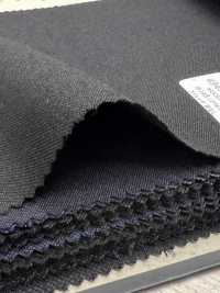 49453-15 25AW MIGLIORE SELEZIONE 【Allgender】Tutti I Generi, Tinta Unita, Senza Fantasia[Tessile] Società Per Azioni Kunishima Co., Ltd. Sottofoto