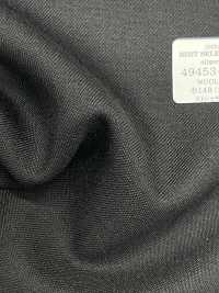 49453-15 25AW MIGLIORE SELEZIONE 【Allgender】Tutti I Generi, Tinta Unita, Senza Fantasia[Tessile] Società Per Azioni Kunishima Co., Ltd. Sottofoto