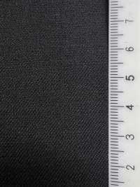 49453-15 25AW MIGLIORE SELEZIONE 【Allgender】Tutti I Generi, Tinta Unita, Senza Fantasia[Tessile] Società Per Azioni Kunishima Co., Ltd. Sottofoto