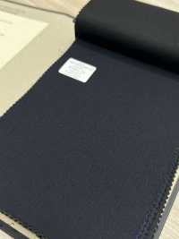49453-24 25AW MIGLIORE SELEZIONE 【Allgender】Blu Scuro Per Tutti I Generi, Senza Motivo[Tessile] Società Per Azioni Kunishima Co., Ltd. Sottofoto