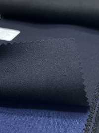 49453-24 25AW MIGLIORE SELEZIONE 【Allgender】Blu Scuro Per Tutti I Generi, Senza Motivo[Tessile] Società Per Azioni Kunishima Co., Ltd. Sottofoto