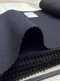 49453-24 25AW MIGLIORE SELEZIONE 【Allgender】Blu Scuro Per Tutti I Generi, Senza Motivo[Tessile] Società Per Azioni Kunishima Co., Ltd. Sottofoto