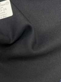 49453-24 25AW MIGLIORE SELEZIONE 【Allgender】Blu Scuro Per Tutti I Generi, Senza Motivo[Tessile] Società Per Azioni Kunishima Co., Ltd. Sottofoto