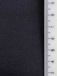 49453-24 25AW MIGLIORE SELEZIONE 【Allgender】Blu Scuro Per Tutti I Generi, Senza Motivo[Tessile] Società Per Azioni Kunishima Co., Ltd. Sottofoto