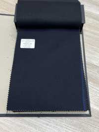 49453-24 25AW MIGLIORE SELEZIONE 【Allgender】Blu Scuro Per Tutti I Generi, Senza Motivo[Tessile] Società Per Azioni Kunishima Co., Ltd. Sottofoto