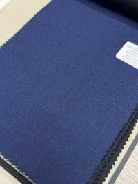 49453-33 25AW MIGLIORE SELEZIONE 【Allgender】Blu Per Tutti I Generi, Senza Motivo[Tessile] Società Per Azioni Kunishima Co., Ltd. Sottofoto