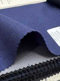 49453-33 25AW MIGLIORE SELEZIONE 【Allgender】Blu Per Tutti I Generi, Senza Motivo[Tessile] Società Per Azioni Kunishima Co., Ltd. Sottofoto