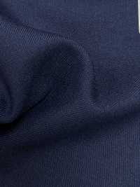 49453-33 25AW MIGLIORE SELEZIONE 【Allgender】Blu Per Tutti I Generi, Senza Motivo[Tessile] Società Per Azioni Kunishima Co., Ltd. Sottofoto