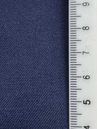 49453-33 25AW MIGLIORE SELEZIONE 【Allgender】Blu Per Tutti I Generi, Senza Motivo[Tessile] Società Per Azioni Kunishima Co., Ltd. Sottofoto
