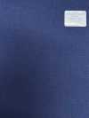 49453-33 26AW BEST SELECTION [Unisex] Unisex blu tinta unita