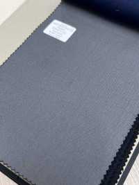 49453-51 25AW MIGLIORE SELEZIONE 【Allgender】 Grigio Per Tutti I Generi, Senza Motivo[Tessile] Società Per Azioni Kunishima Co., Ltd. Sottofoto