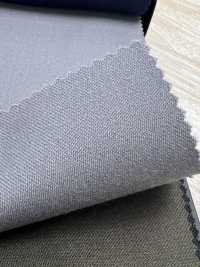 49453-51 25AW MIGLIORE SELEZIONE 【Allgender】 Grigio Per Tutti I Generi, Senza Motivo[Tessile] Società Per Azioni Kunishima Co., Ltd. Sottofoto