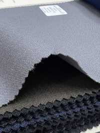 49453-51 25AW MIGLIORE SELEZIONE 【Allgender】 Grigio Per Tutti I Generi, Senza Motivo[Tessile] Società Per Azioni Kunishima Co., Ltd. Sottofoto